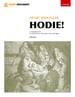 Hodie!